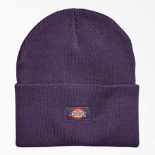 Load image into Gallery viewer, DICKIES Tall Beanie