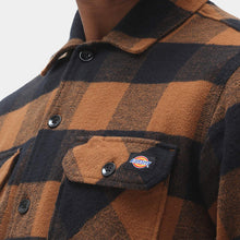 Load image into Gallery viewer, Sacramento Flannel Shirt