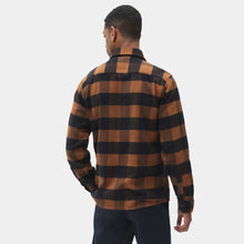 Load image into Gallery viewer, Sacramento Flannel Shirt