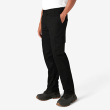 Load image into Gallery viewer, Slim Fit Cargo Pants