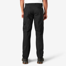 Load image into Gallery viewer, Slim Fit Cargo Pants
