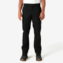 Load image into Gallery viewer, Slim Fit Cargo Pants