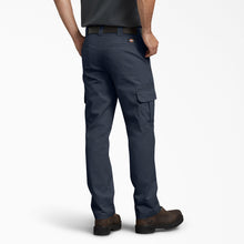 Load image into Gallery viewer, Slim Fit Cargo Pants