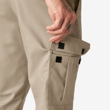 Load image into Gallery viewer, Slim Fit Cargo Pants