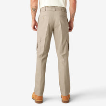 Load image into Gallery viewer, Slim Fit Cargo Pants
