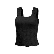 Load image into Gallery viewer, Free Time Tank Top