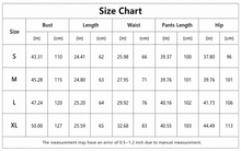 Load image into Gallery viewer, Stripe Knit Lounge Set