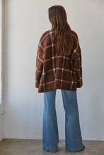 Load image into Gallery viewer, Falling for You Cardigan
