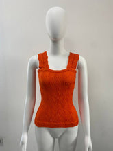 Load image into Gallery viewer, Free Time Tank Top