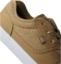 Load image into Gallery viewer, MEN'S TONIK TX SE SHOES