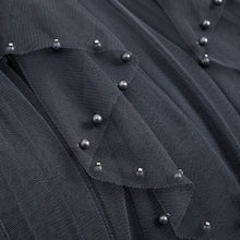 Load image into Gallery viewer, Sparkle & Grace Skirt