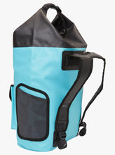 Load image into Gallery viewer, Sea Stash 20L Medium Surf Backpack TARMAC