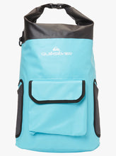 Load image into Gallery viewer, Sea Stash 20L Medium Surf Backpack TARMAC