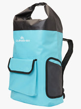 Load image into Gallery viewer, Sea Stash 20L Medium Surf Backpack TARMAC