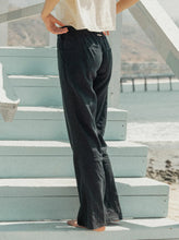 Load image into Gallery viewer, Oceanside Flared Pants