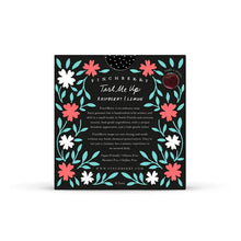 Load image into Gallery viewer, Tart Me Up Vegan-Friendly Gluten-Free Boxed Soap