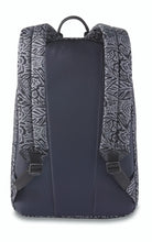 Load image into Gallery viewer, 365 Pack 21L Backpack Utility Green