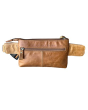 Load image into Gallery viewer, The Whiskey Run Waist Pack