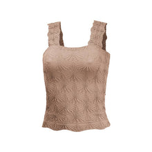 Load image into Gallery viewer, Free Time Tank Top