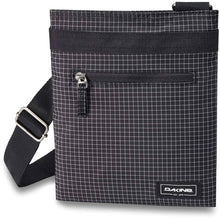 Load image into Gallery viewer, Jive Crossbody Bag