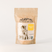 Load image into Gallery viewer, Goats N' Oats Bath Salt | Uplifting Essential Oil Soak