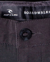 Load image into Gallery viewer, Boardwalk Phase 21"