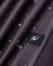 Load image into Gallery viewer, Boardwalk Phase 21"