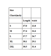 Load image into Gallery viewer, Bohemia maxi skirt