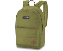 Load image into Gallery viewer, 365 Pack 21L Backpack Utility Green