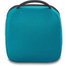 Load image into Gallery viewer, Dakine Goggle Case