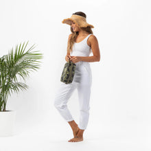 Load image into Gallery viewer, DOPP KIT 'Awapuhi Camo