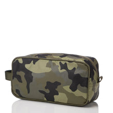Load image into Gallery viewer, DOPP KIT 'Awapuhi Camo