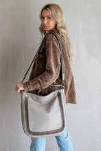 Load image into Gallery viewer, The Sedona Hobo Crossbody