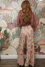 Load image into Gallery viewer, The New Neutrals Wide Leg Pants