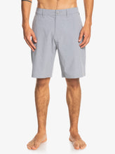 Load image into Gallery viewer, Union Heather 20" Amphibian