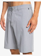 Load image into Gallery viewer, Union Heather 20" Amphibian