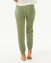 Load image into Gallery viewer, Classic Surf Pant Sage