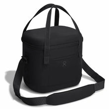 Load image into Gallery viewer, 12 L Carry Out™ Soft Cooler Black