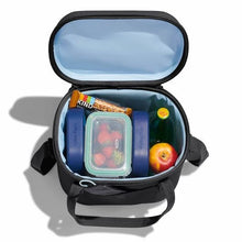 Load image into Gallery viewer, 12 L Carry Out™ Soft Cooler Black