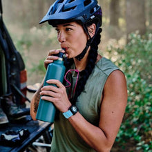 Load image into Gallery viewer, 24 oz Standard Straw Cap Fir