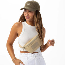 Load image into Gallery viewer, MINI HIP PACK