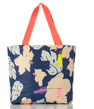 Load image into Gallery viewer, DAY TRIPPER Pape'ete Neon Moon