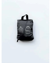 Load image into Gallery viewer, Packable 17L Backpack