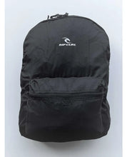Load image into Gallery viewer, Packable 17L Backpack
