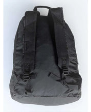 Load image into Gallery viewer, Packable 17L Backpack