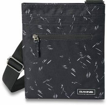 Load image into Gallery viewer, Jive Crossbody Bag
