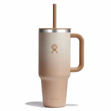 Load image into Gallery viewer, 40 oz All Around™ Travel Tumbler - Honey Ombré