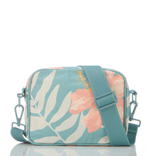 Load image into Gallery viewer, Cabin Crew Kit Nice Stripes Toffee