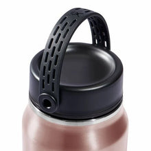Load image into Gallery viewer, 40 oz Lightweight Wide Mouth Trail Series™