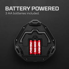 Load image into Gallery viewer, GALILEO AIR 500 LANTERN